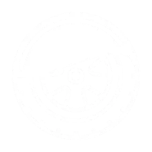 icon - off-road trailer spare wheel cover